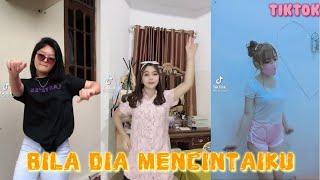 TIKTOK DJBILA DIA MENCINTAIKU VIRAL DITIKTOK DJ DIAM DIAM MENYUKAIKU ||VIRAL 2021