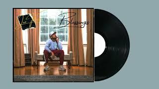 "BLESSINGS" Happy Upbeat Gospel Hip hop Type Beat 2022" Upbeat Hip-hop Instrumental