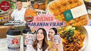 viral malaysian food culinaryamp4