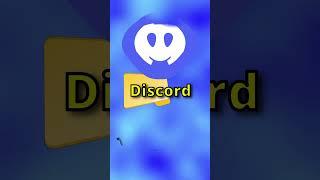 Bypass Discord File Size limit