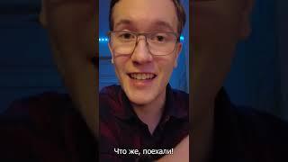 как начать стримить на твич и ютуб #twitchstreamer #twitchtv #twitchstream #streaming #твичстрим