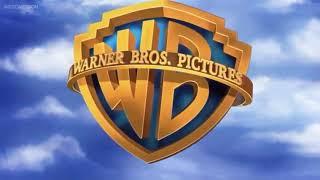 Warner Bros. Pictures (2002)