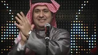 Hatem Al Iraqi حاتم العراقي - عذبني حبيبي