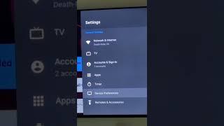 Fix WiFi issue in Android Tv ll Limited Connection ll #androidtv #limitedconnection #wifi