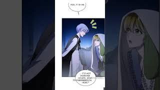 Our innocent young master #manhwa #recommendations # #comics #ytshorts #fyp #new #yt
