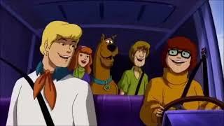 My HMV 2021 - What's New, Scooby Doo? (High Down Low's Version)