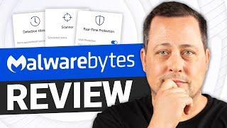 Malwarebytes review | Is Malwarebytes worth it in 2024?