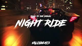 VALI$BEATS - NIGHT RIDE