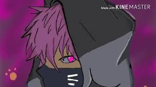 Minato vs Tobi {Amv} Kendrick Lamar