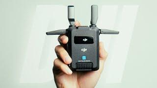 This Device could Change your Videography!
