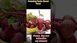 interesting facts |shocking fast food facts | random facts | food facts | #shorts #facts