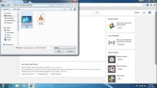 How To Upload Video On Youtube