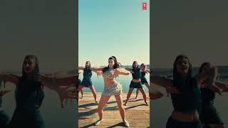 Payal With Yo Yo Honey Singh & Nora Fatehi | Glory