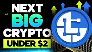 NEXT BIG CRYPTO GEM | READY For BIG MOVES Parsiq PRQ