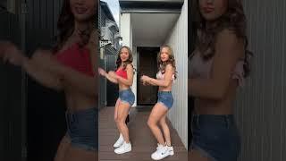 Do your thang #dance #fypage #fypyoutube #twins #connelltwins #outfitcheck #fypシ゚viral