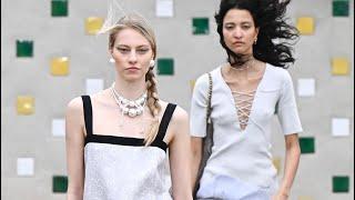 Chanel | Cruise 2025 | Full Show