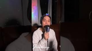 Drowning - Sam Mangubat FB Live 9/23/20