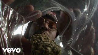 ScHoolboy Q - Dope Dealer (Official Music Video) ft. E-40