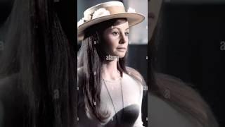 Top 10 Most Beautiful Actresses Of 1970s 1980s Then and now ® (Part-7) Update video