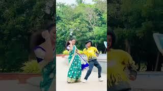 Vodinamma   #naresh roy d   #instagram #trendingreels #explorepage #viralreels #dance