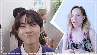 ENHYPEN или как потерять ПОКОЙ и СОН! РЕАКЦИЯ/REACTIONS | KPOP ARI RANG