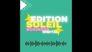 Episode2 Parlons Digital : Maitriser l'art du closing, techniques efficaces pour conclure une vente