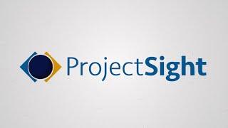 ProjectSight: Project Management Software for General Contractors