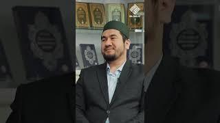 Sevgi-muhabbat haqida to‘g‘ri tushuncha