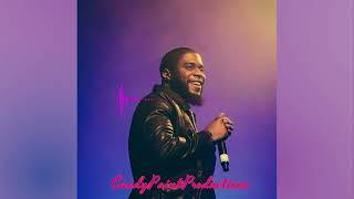 Big Krit Type Beat "Texas Twang"