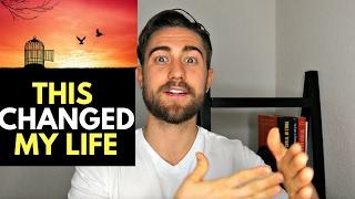 How to Change Negative Beliefs holding you back (changing your self-image)