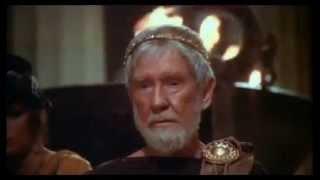 Clash of the Titans (1981) - Trailer