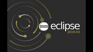 How to download and install Eclipse