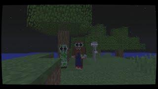 Minecraft Trendy Update