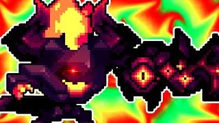 The NEW Legendary Dominator Skull Is Really Strong! | Skul The Hero Slayer