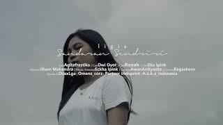 Ligia - Sandaran Sendiri (Teaser)