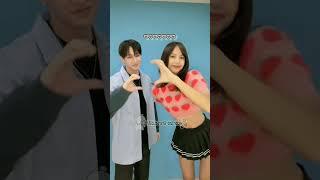 Lisa and Chan ate!! #shorts #straykids #blackpink #lisa #bangchan #trending #viral #fyp #subscribe