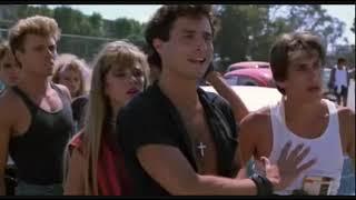 Tuff Turf 1985 Full Movie