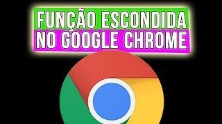 Aprenda a Usar o Antivirus do Google Chrome Em Seu Pc