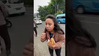 Kumpulan Video TikTok Iben M A Viral Terbaru