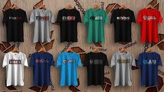 PELUANG USAHA KAOS DISTRO BANDUNG GROSIR CUMA 20RIBUAN