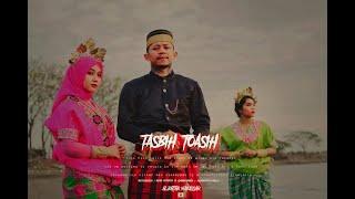 FILM ACTION BUGIS MAKASSAR ( TASBIH & TOASIH ) FULL HD