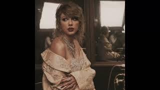 [FREE] Taylor Swift Piano Ballad Type Beat - Hunger