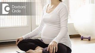 How does lamaze prepare a women for her birth? - Dr. Madhavi Latha