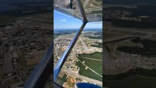 What it’s like to own a Cessna 150 #flying #cessna #aviation