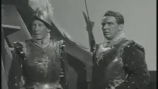 Stanley Morgan in  an episode of "Sir Francis Drake"