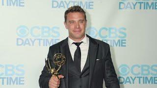 'The Young and the Restless' actor Billy Miller dies at 43