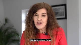 Tricky Home Energy Terms and what they mean - Roisin Murphy