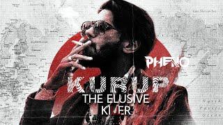 Kurup-The Elusive Killer|Intro Bgm Remix mashup|Pheno