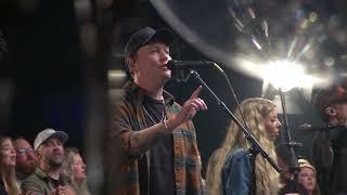 Lord You Have My Heart | Mack Brock | Worship Circle FOUNDATIONS