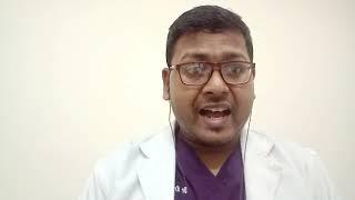 Tips for ear procedure in ENT OPD - wax removal , suction & FB removal